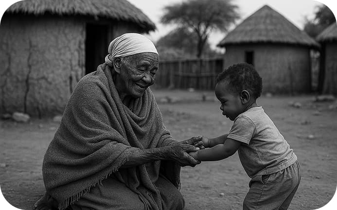 À propos de Sofindi - Plateforme finance et santé
